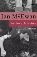Image of first love last rites stories