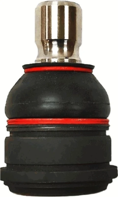 Image of Ball Joint TRW JBJ7640