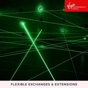 Image of Spy Heroes Escape Room Game for Two