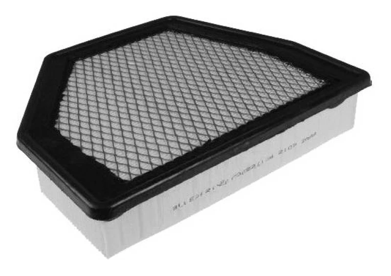 Image of Blue PRINT ADG022124 Air filter Filter Insert Air Filter (8)