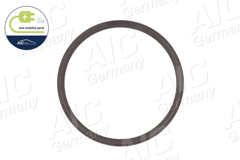 Image of ABS sensor ring AIC 55331
