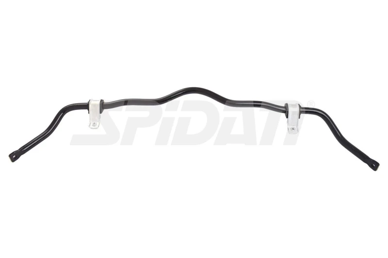 Image of SPIDAN CHASSIS PARTS Anti roll bar SPIDAN CHASSIS PARTS 50472