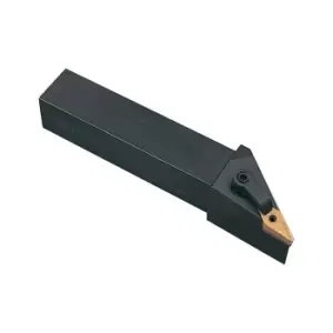 Image of MVJNL 2020K16 External Toolholder