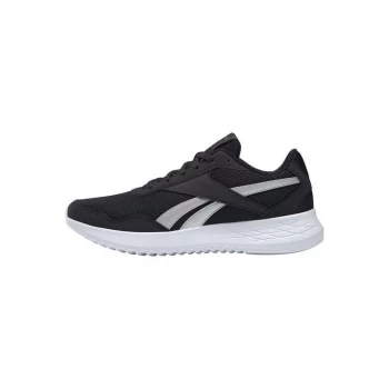 image of Reebok Energen Lite Shoes Womens - Core Black / Cloud White / Dar