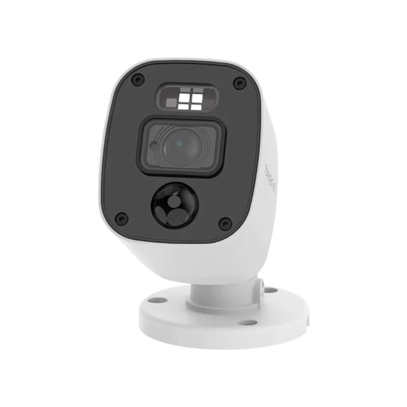 Image of Swann EUK - 4K Add On Bullet Camera