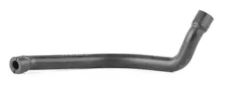 Image of Rocker cover breather pipe VAICO V30-2536