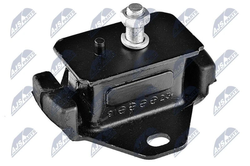 Image of NTY Engine mount NTY ZPS-TY-014