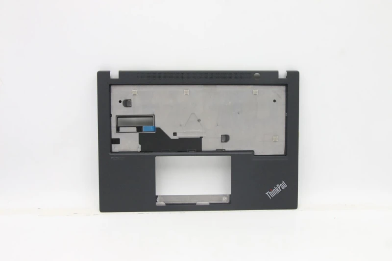 Image of Lenovo Servl 1.0 noeook cover