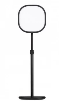 Image of Elgato Key Light Air Professional LED Panel