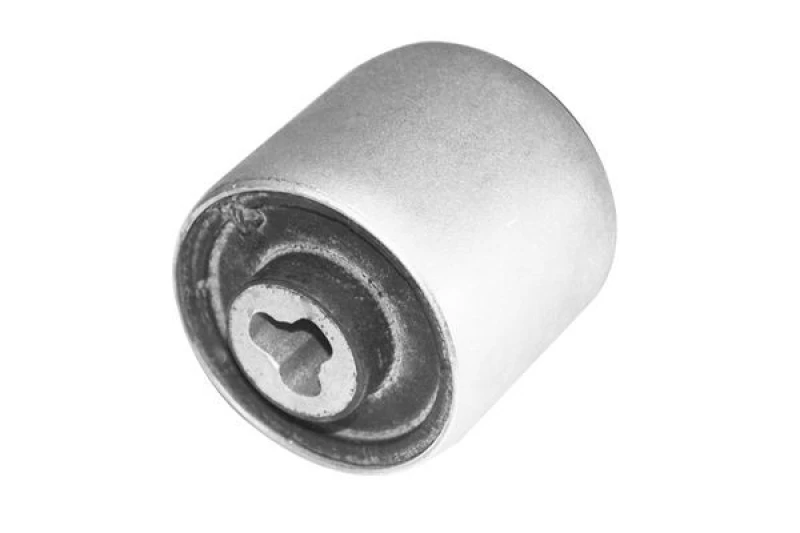 Image of TEDGUM Trailing arm / Suspension arm bush TEDGUM TED58282