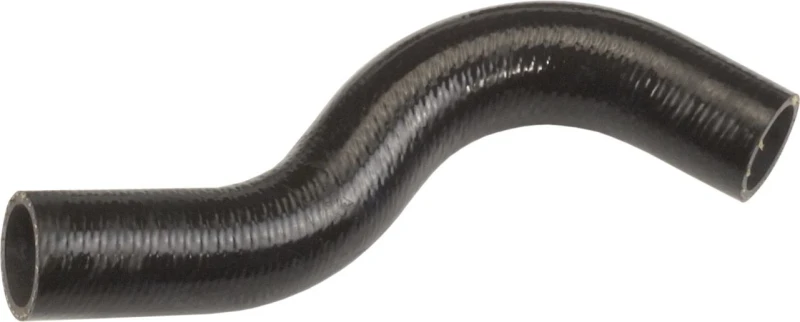 Image of GATES Radiator hose GATES 05-1712