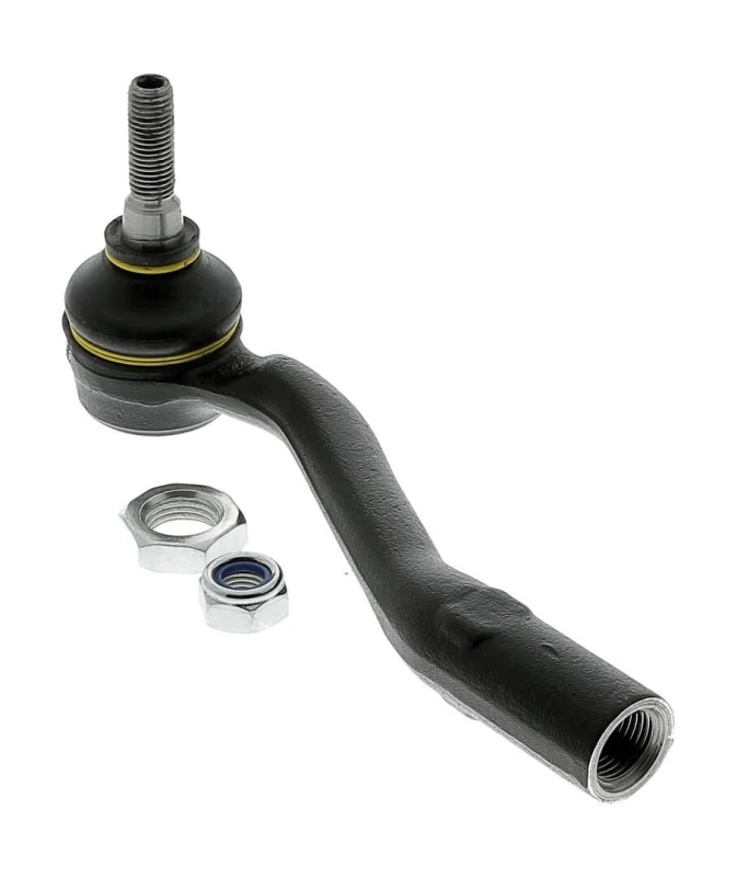 Image of Track rod end MOOG CI-ES-14931