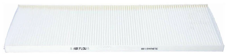 Image of DT Spare Parts 12.79025 Pollen filter Pollen Filter Filter,interior air (424)
