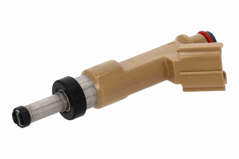 Image of ACKOJA Injector Nozzle ACKOJA A70-11-0031