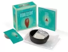 image of Grow Your Own Venus Fly Trap : Just Add Flies!