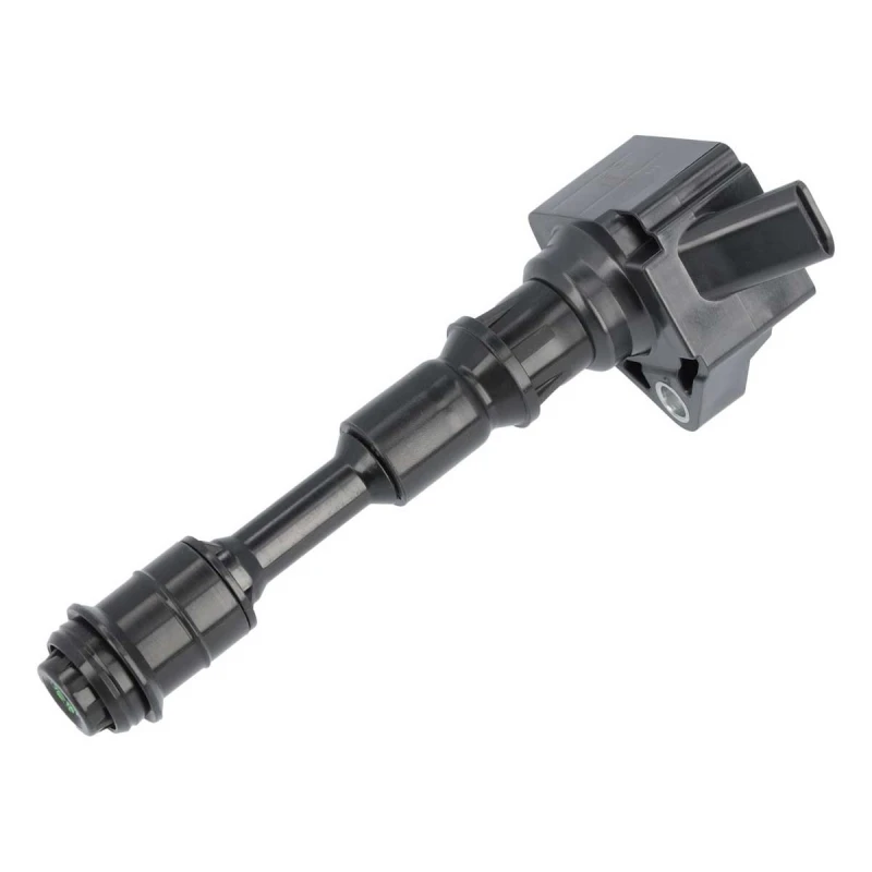 Image of MEYLE 514 885 0008 Ignition coil MEYLE-Original: True to OE. Coil,ignition (689)