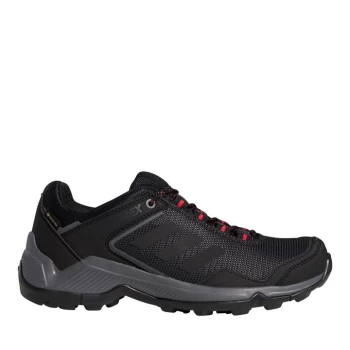 Image of adidas Eastrail Ladies - Grey/Black