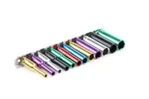 Image of ENERGY Socket set NE00285