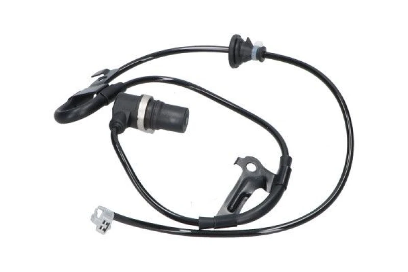 Image of KAVO PARTS ABS sensor KAVO PARTS BAS-9025