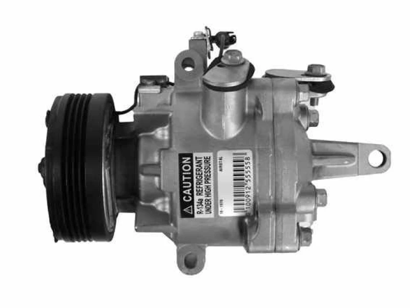Image of Airstal Air conditioning compressor Airstal 10-1970