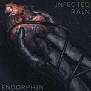 image of Infected Rain - Endorphin