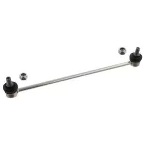Image of Rod/Strut Stabilizer Link Prokit 28090 by Febi Bilstein Front Axle Left/Right