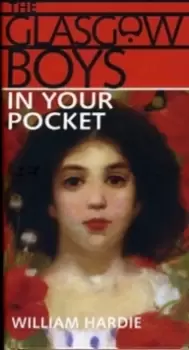 Image of Glasgow Boys in Your Pocket