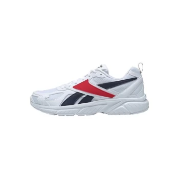Image of Reebok Royal Hyperium 2 Shoes - White