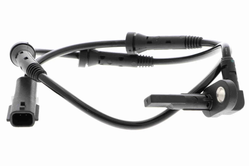 Image of ABS sensor VEMO V46-72-0165