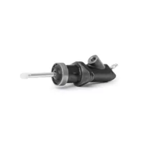 Image of BREMBO Slave Cylinder ESSENTIAL LINE E 06 002 Clutch Slave Cylinder,Slave Cylinder, clutch BMW,3 Limousine (E36),3 Coupe (E36),3 Compact (E36)