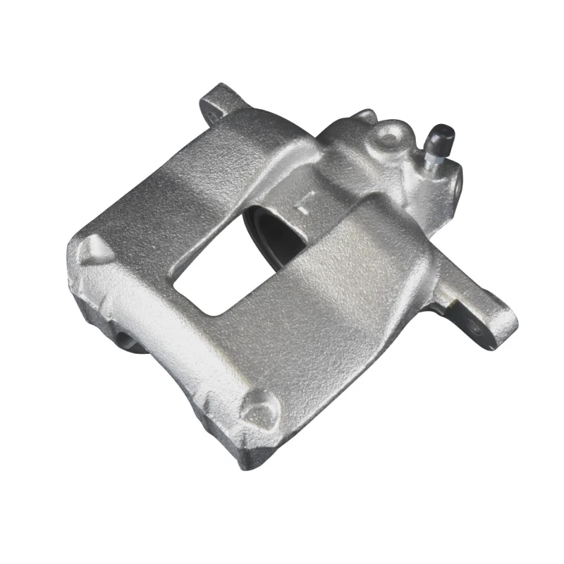 Image of Brake caliper FEBI BILSTEIN 178251