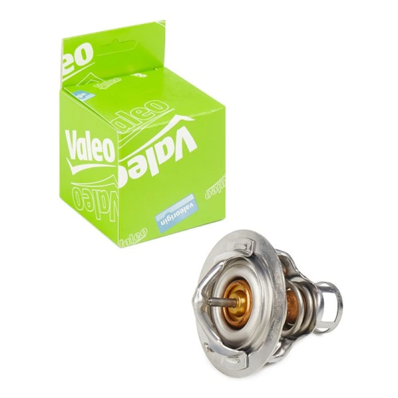 Image of Thermostat VALEO 820270