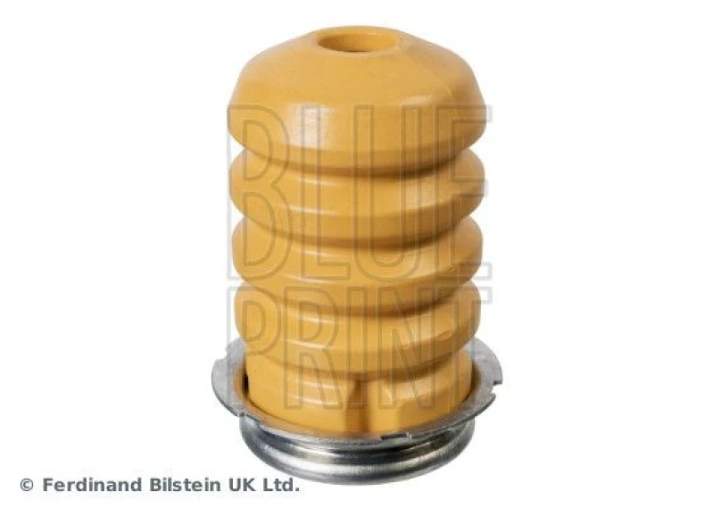 Image of Blue PRINT Rubber Buffer, suspension Blue PRINT ADBP800166