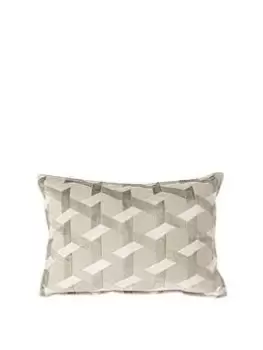 Image of Furn Delano Cushion