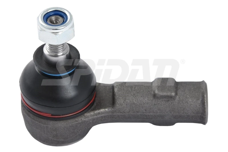 Image of SPIDAN CHASSIS PARTS Track rod end SPIDAN CHASSIS PARTS 45745
