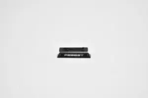 Image of FEBEST Cap / Cover FEDM-M6 CC33505A1,GJ6A505A1