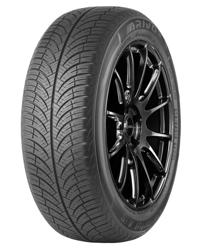 Image of ARIVO ARIVO CARLORFUL A/S 215/60 R16 99H Tyres