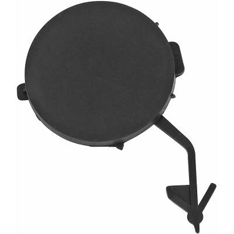 Image of Tow hook cover DIEDERICHS 4226066