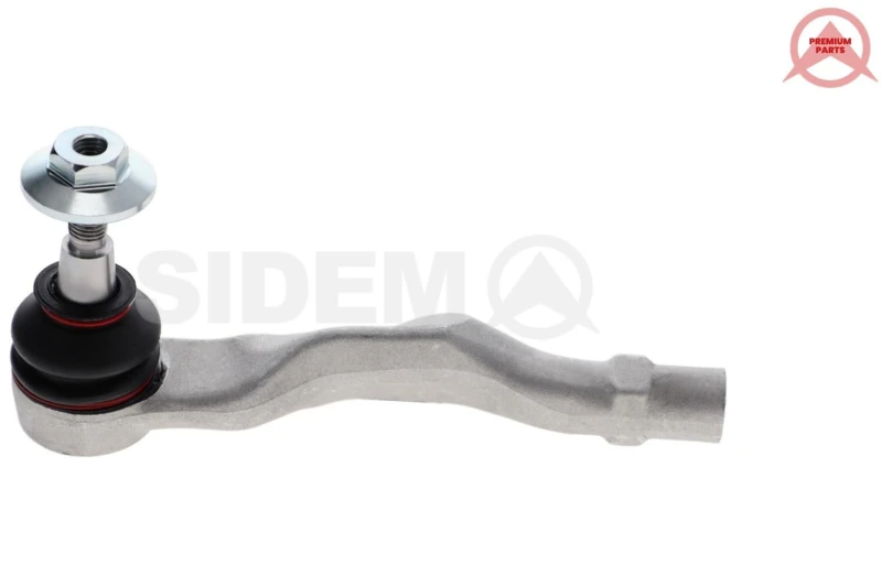 Image of SIDEM Track rod end SIDEM 63132