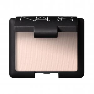 Image of Nars Cosmetics Single Eyeshadow Biarritz