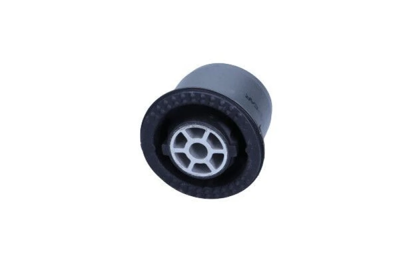 Image of MAXGEAR Axle bush MAXGEAR 72-5019