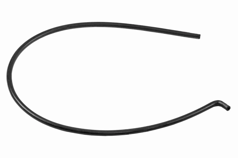 Image of Radiator hose VAICO V22-0643
