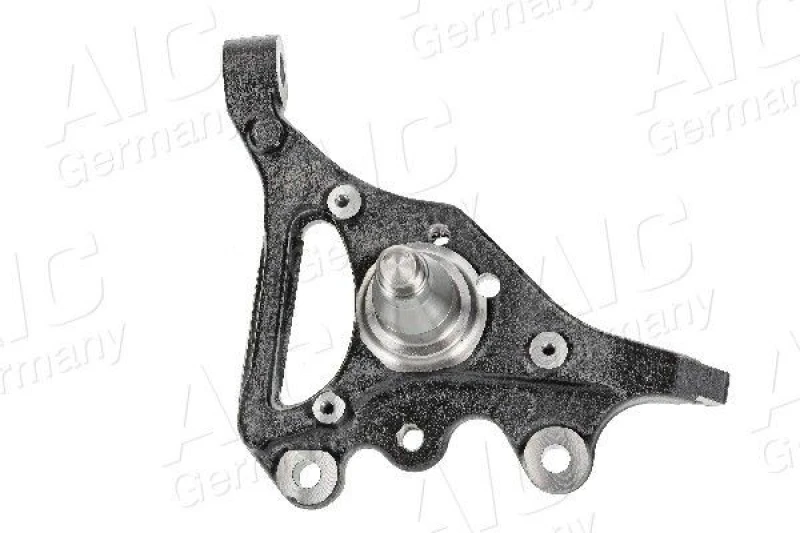 Image of Steering knuckle AIC 71665