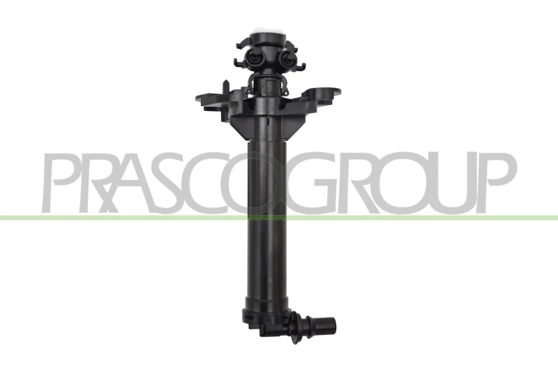 Image of PRASCO Headlight Cleaning System PRASCO AD3281703