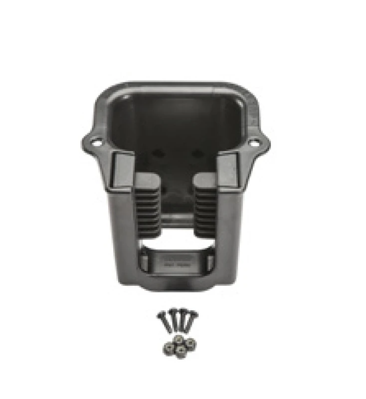 Image of Honeywell VM3012BRKTKIT mounting kit