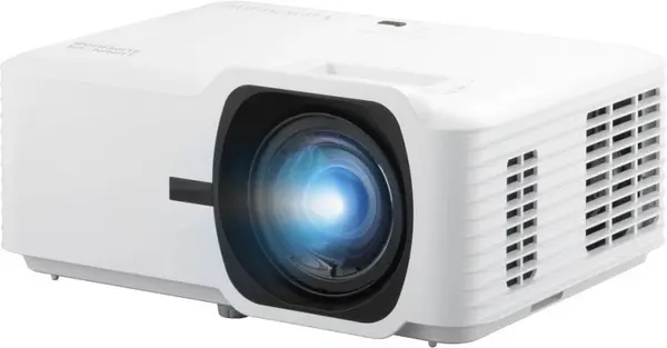 image of Viewsonic LS711HD 4200 ANSI Lumens 1080p Projector