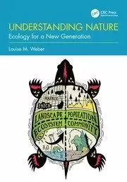 Image of Understanding Nature Ecology for a New Generation