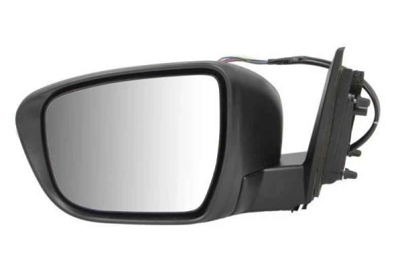 Image of BLIC Wing mirror BLIC 5402-16-1020316P
