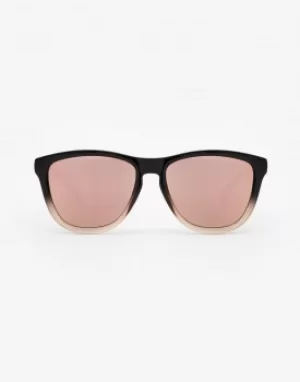 Image of Fusion Rose Gold One