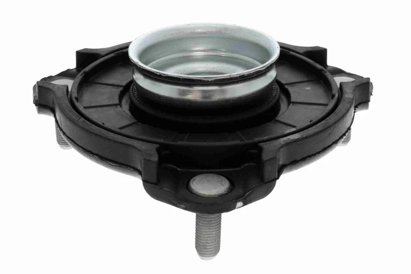 Image of ACKOJA A52-9648 Top strut mount Green Mobility Parts Front Axle Right Suspension Strut Support Bearing (1180)